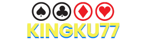 Logo KINGKU77